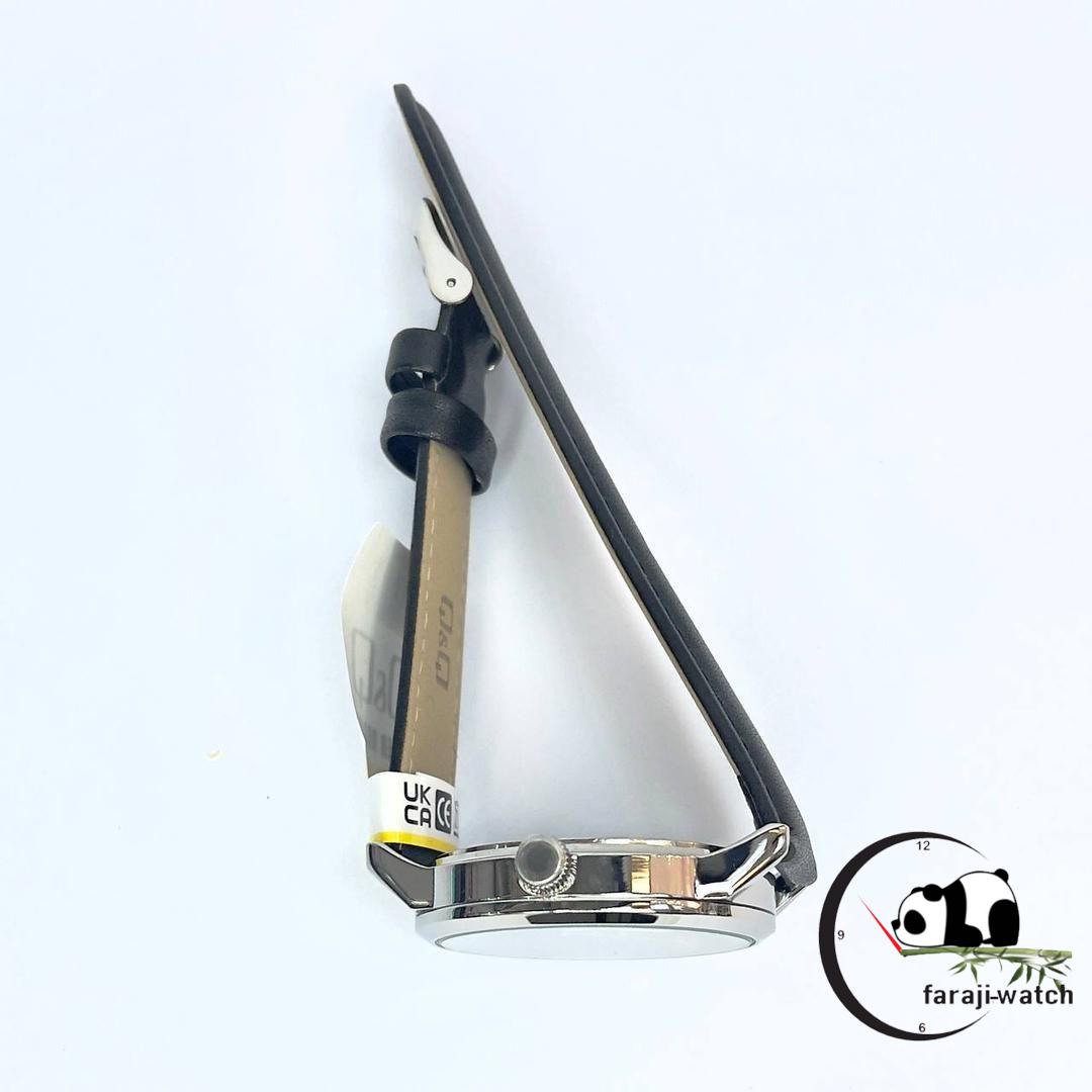 ساعت مچی مردانه Q&Q مدل A190J307Y - تصویر 4