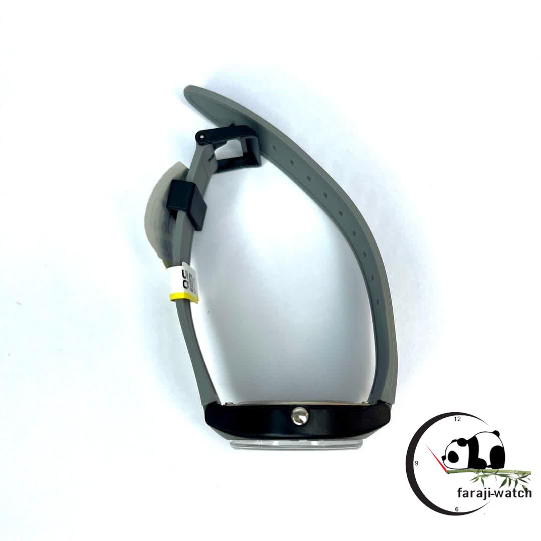 ساعت مچی عقربه ای کیو اند کیو مدل v39A-003v - تصویر 4